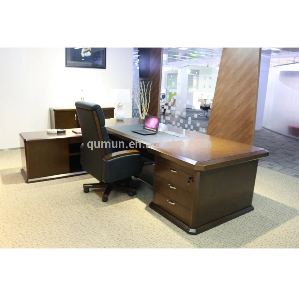 Office Desk Large Executive High End Luxury Office Desk Large Executive