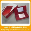Wholesale for Nds Console Refurbished