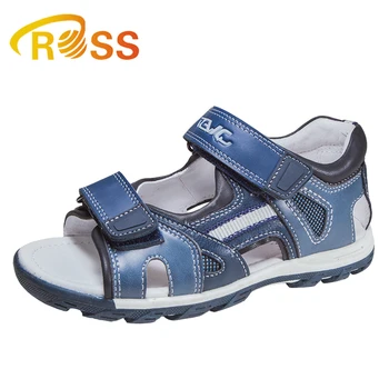 boys sandals sale