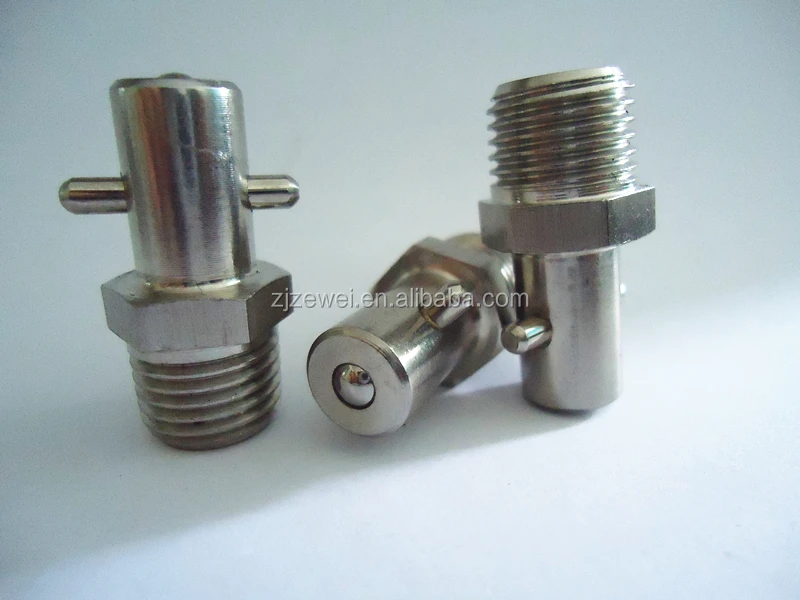 DSC03226_.jpg