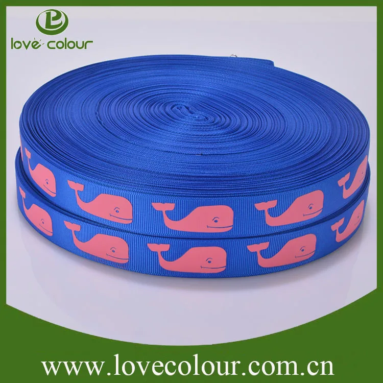 Ribbon-709R20
