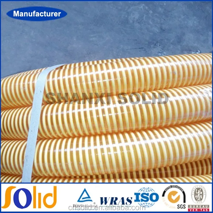Cable Protectionplastic Corrugated Pvc Hose Tube Buy Hose Tube