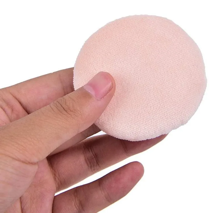 makeup tools.jpg