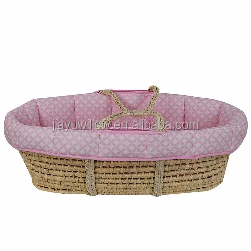 kidicomfort moses basket