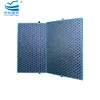 CF10169Aa Supply Free Sample 1J0819439/1J0819644/180819638 Vw Lavida/Golf/Bora Cabin Air Filter