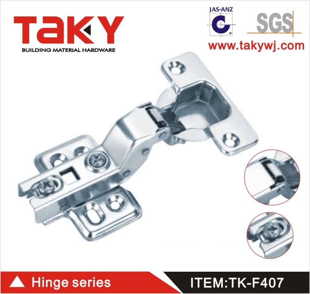 100 Kitchen Cabinet Hydraulic Hinge Compare Prices On