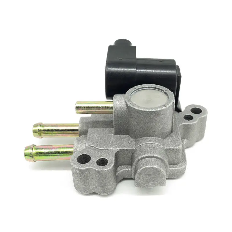 s-l1600 (1).jpg