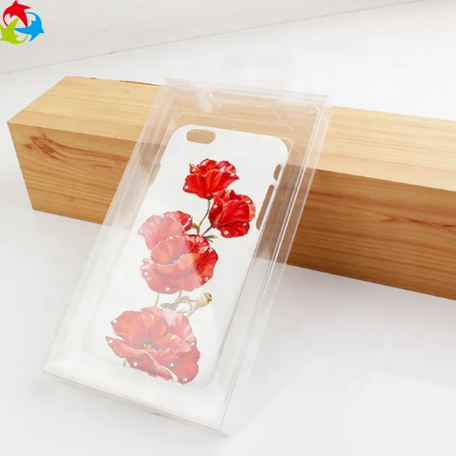 plastic box for phone case-3.png