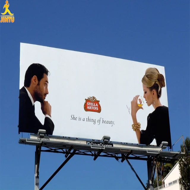 2 m wide large format outdoor hang up banners wholesale price