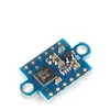 GY-53-L1X VL53L1X TOF flight time distance sensor module laser ranging