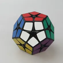 HTB1GJYwLXXXXXavaXXXq6xXFXXXS