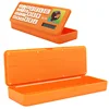 Student Pen Box Electronic Calculator Gift