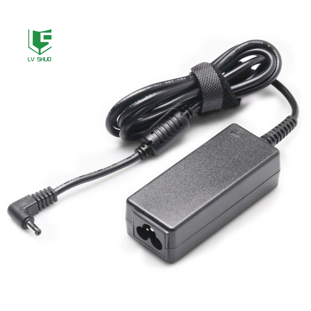 Oem Power Adapter Ac Laptop Charger Parts For Asus Notebook 19v 3.42a