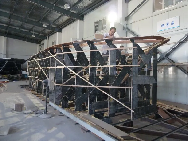 Strict production.jpg