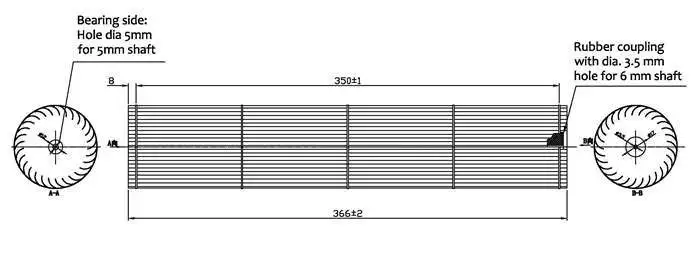 Impeller of 420mm-1 Model (1).jpg