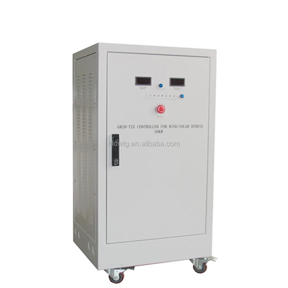 50kw wind power controller .jpg