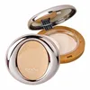 Net Mellow White Compact Pressed Powder Foundation