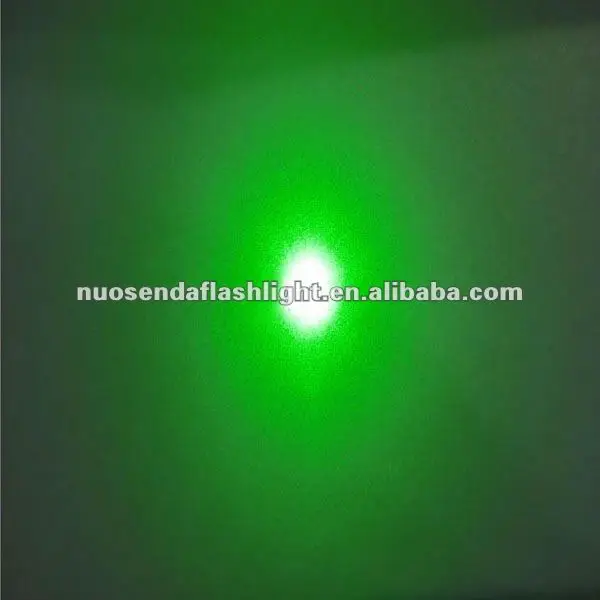 TopLaser 301 Green Laser-7.jpg
