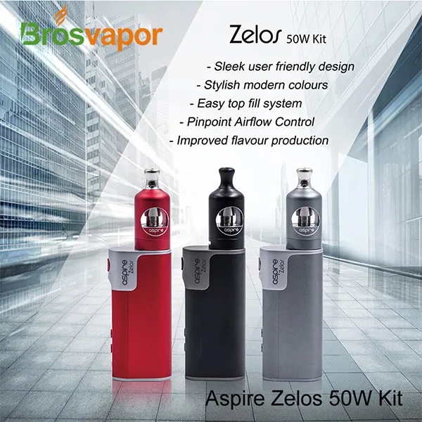 Aspire Zelos kit (2).jpg