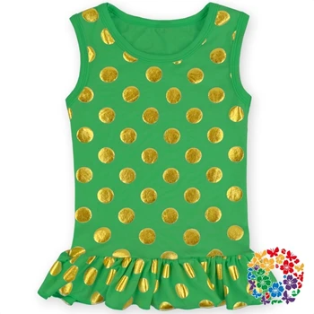 tops for small girls