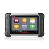 Autel MaxiCOM MK808 OBD 2 Car Diagnostic Tool OBD2 Scanner Auto Diagnosis Functions OBDII Code Reader Key Programming PK MX808