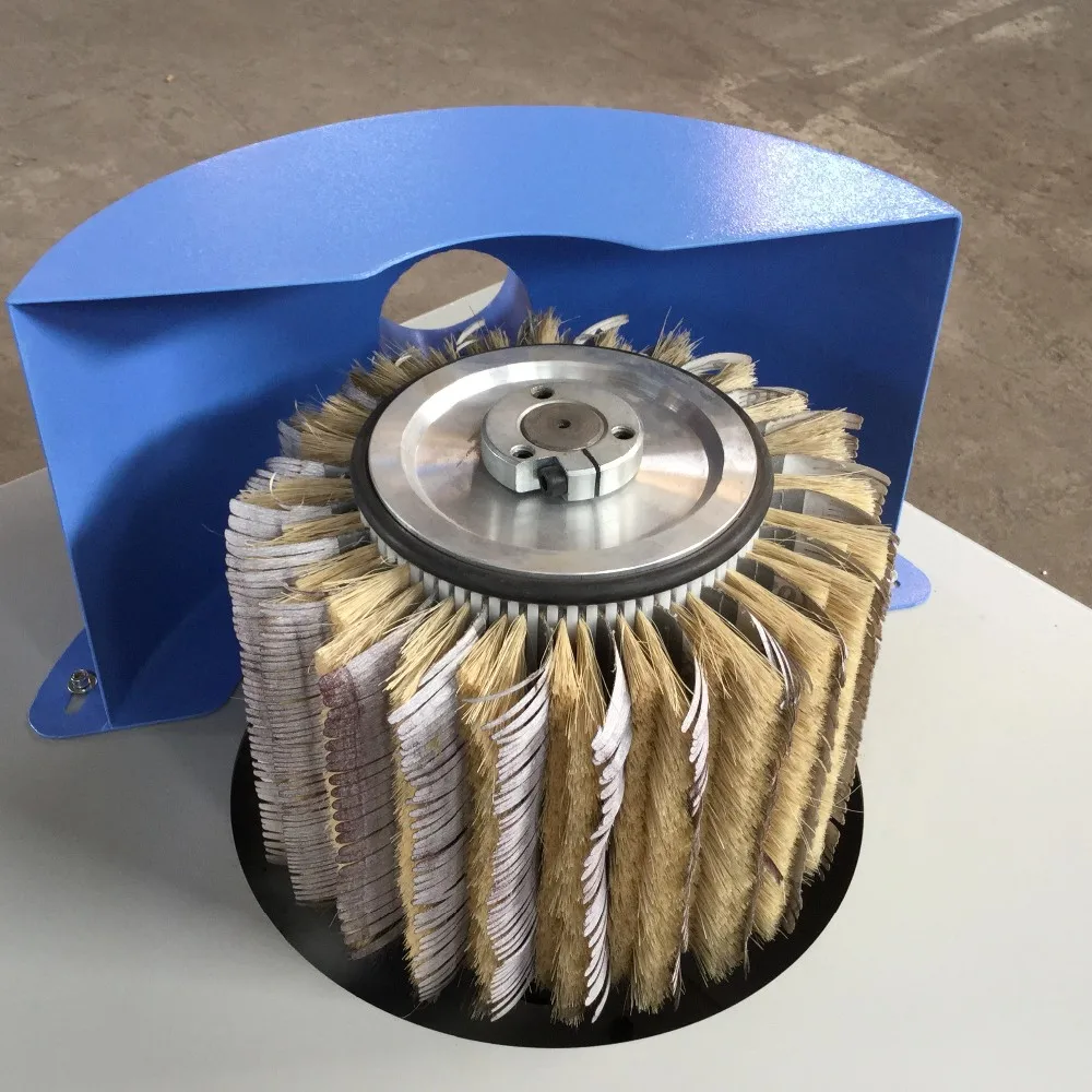 Dtl20g Manual Vertical Sanding Machine For Woodworking Buy Wood