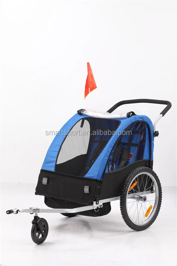 twin baby stroller12.jpg