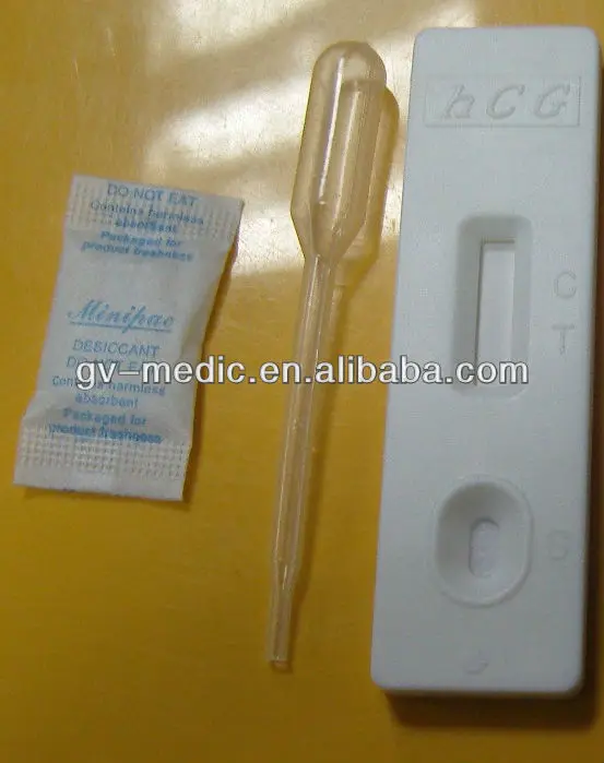 Pregnancy Test cassette (4.0mm) picture(2)1.jpg