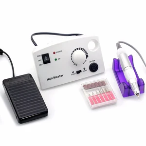 Primo Nail Drill Whole Suppliers Alibaba