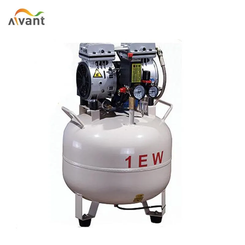 dental  compressor cq-01.jpg