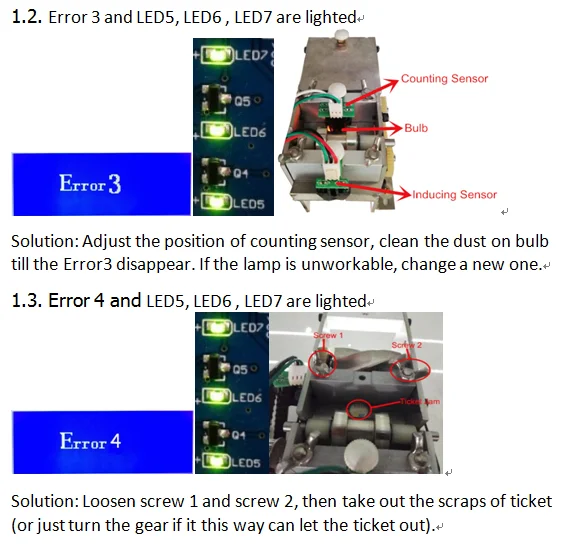 Hot Selling Ticket house for Redemption Game Machine