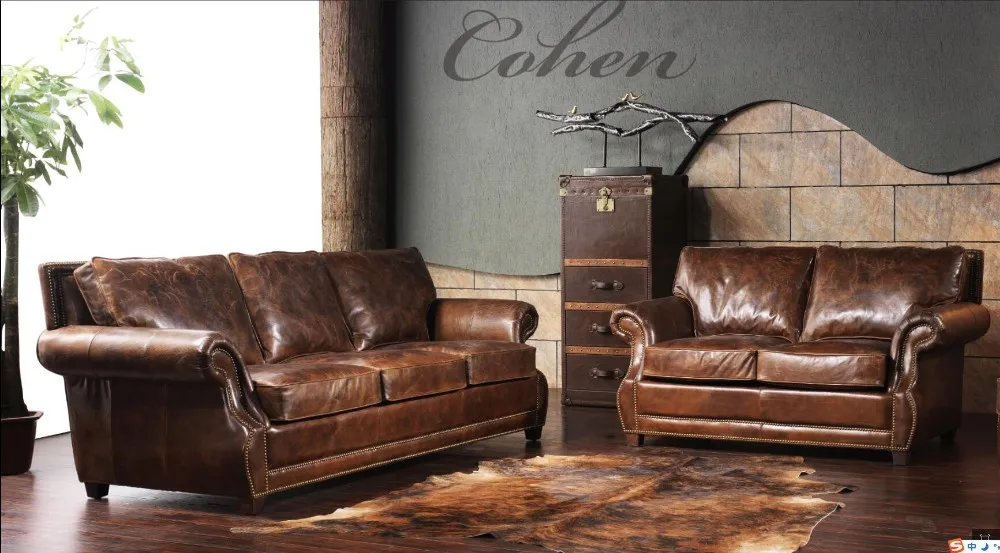 Alibaba Corner Arab  Lantai  Divan Living Room Furniture 