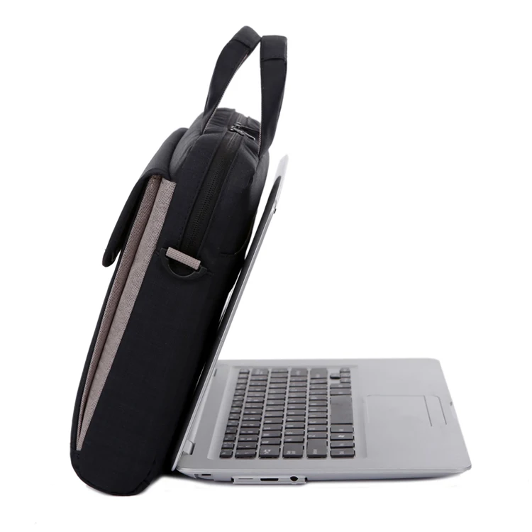 computer bag for macbook pro 16