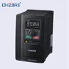 Control Techniques Variable Frequency Inverter 3 phase 1.5kw 380V -- 460V