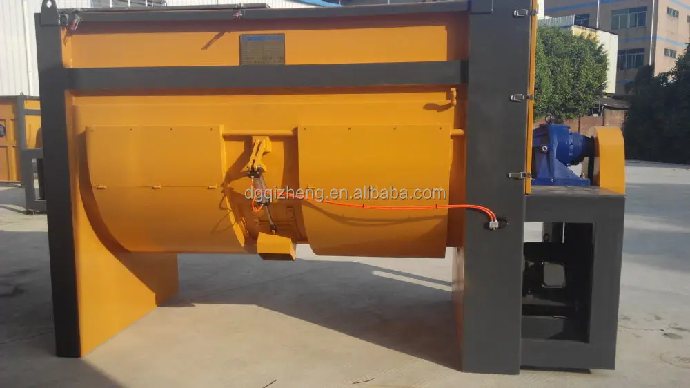 mixer for power and granules.jpg