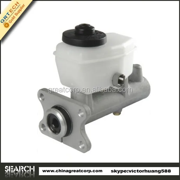 Master Cylinder Price >> Brake Master Cylinder Price For 47201 60571 Buy Brake Master Cylinder Price Brake Master Cylinder 47201 60571 Product On Alibaba Com Master Cylinder Price >> Brake Master Cylinder Price For 47201 60571 Buy Brake Master Cylinder Price Brake Master Cylinder 47201 60571 Product On Alibaba Com