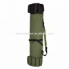 Travel Fishing Rods Ideal Fishing Bag And Fishing Rod Package