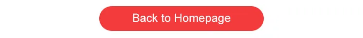 back to home