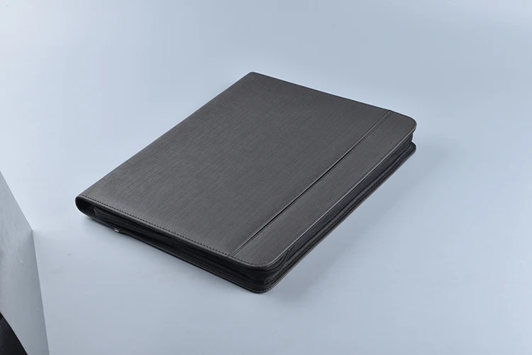portfolio BWA-132 (7)