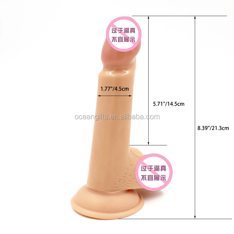 Vibrating artifical ejaculating male sex doll
