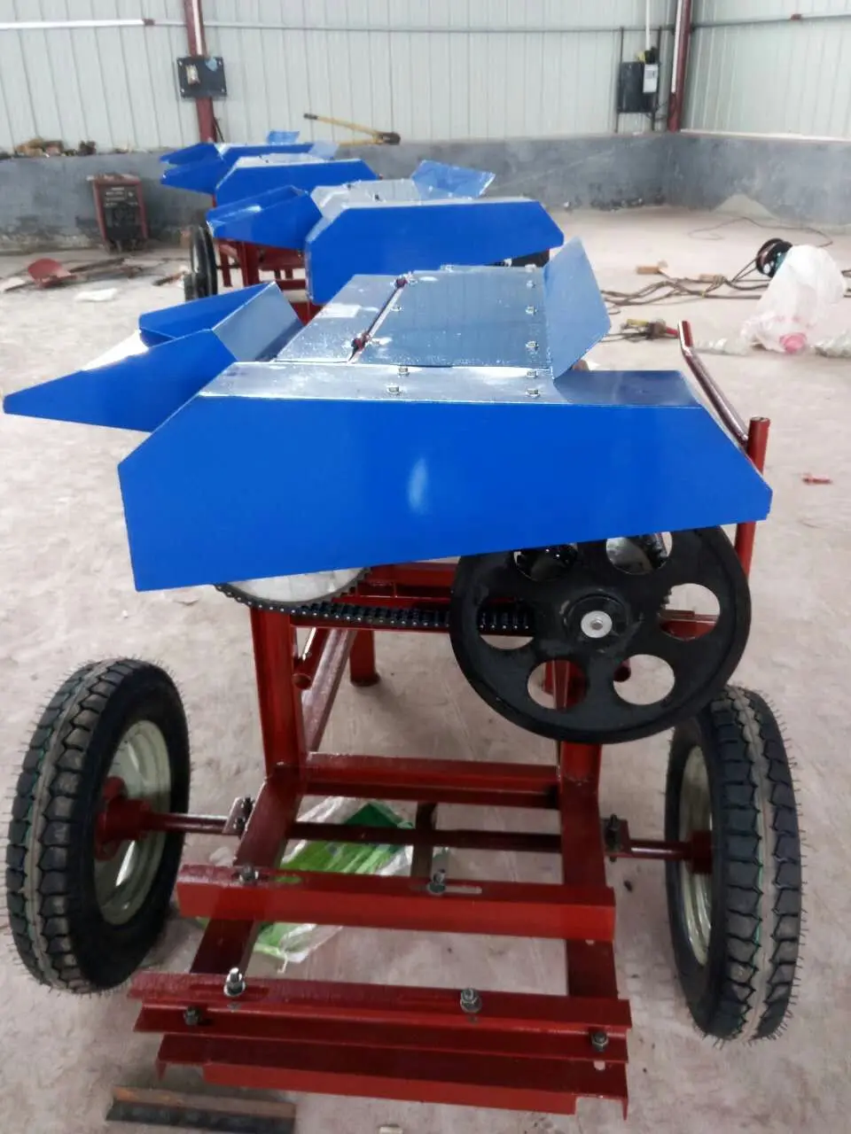 best quality hemp processing fiber hemp decorticato