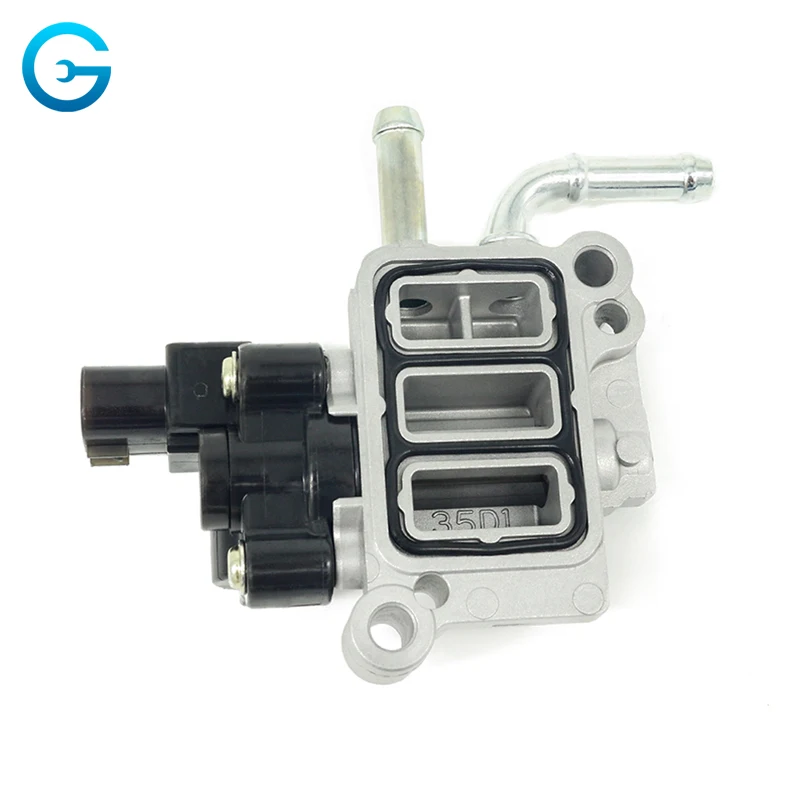 36460-PCX-003--2.jpg