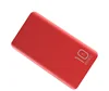 Power Bank 2018 Type C & Micro USB Input Quick Charge 3.0 Power Bank 10000 mAh