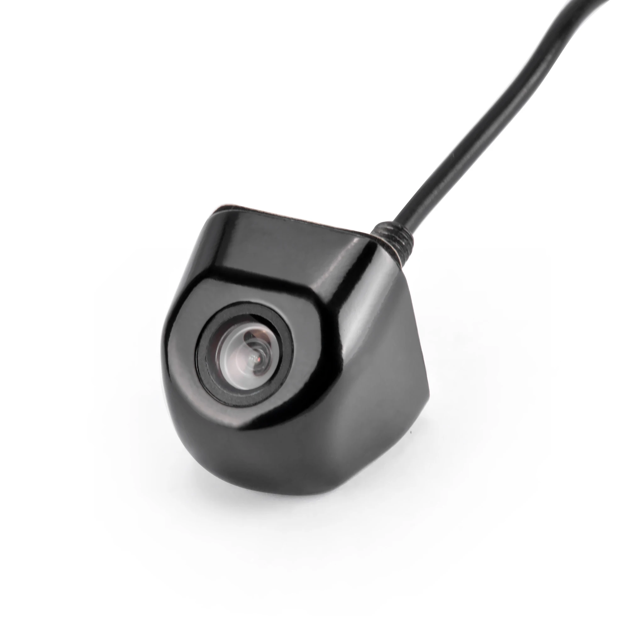 New Korea 170 Degree Car Parking Camera With Ip67 Waterproof Buy