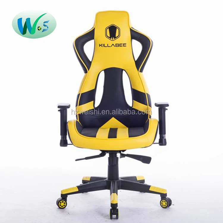 bee gaming chair