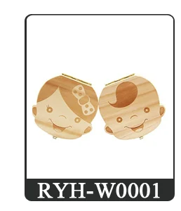 RYH-W0001_04.png