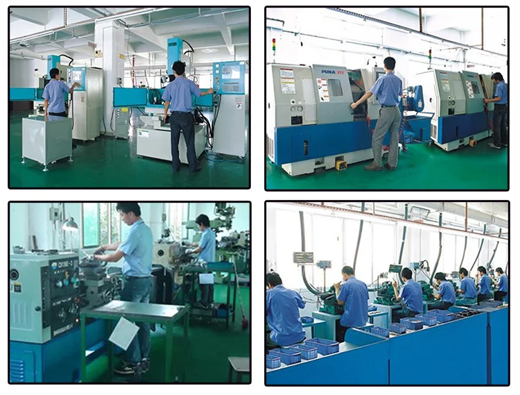 flat wire die spring