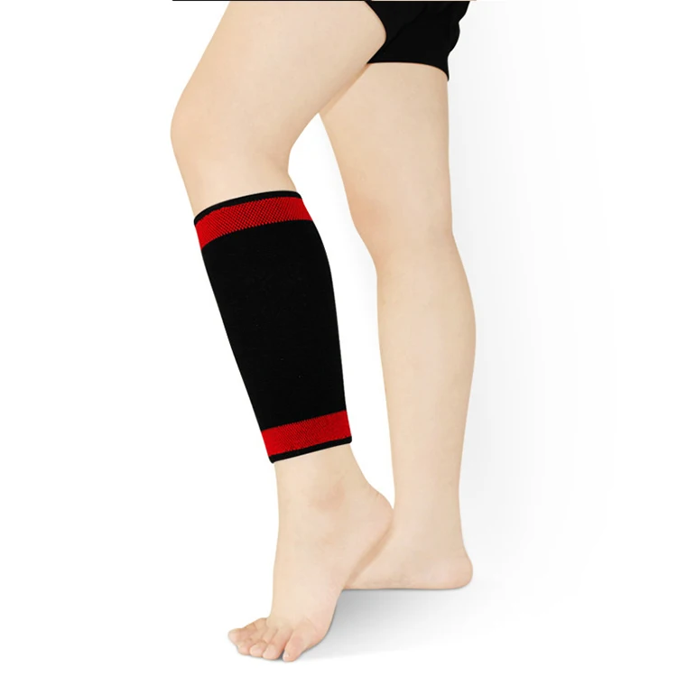 compression leg sleeves basketball