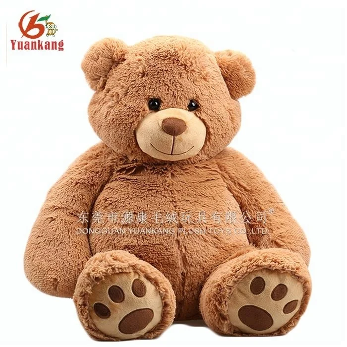 giant teddy bears for sale cheap