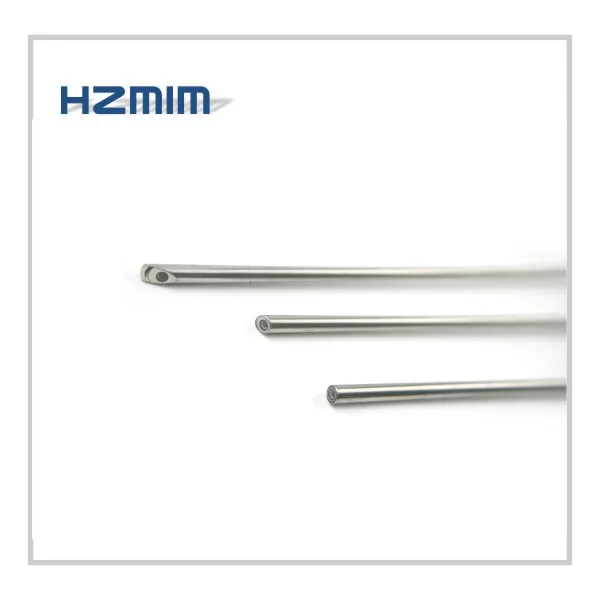 cystoscope 3